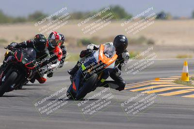 media/Sep-30-2023-SoCal Trackdays (Sat) [[636657bffb]]/Turn 15 (1120am)/